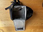 Lowepro Slingshot cameratas, Audio, Tv en Foto, Fotografie | Fototassen, Ophalen, Gebruikt, Schoudertas, Lowepro