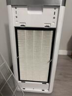 Trotec Luchtreiniger 70m², Witgoed en Apparatuur, Luchtbehandelingsapparatuur, Ophalen of Verzenden, Gebruikt, Luchtreiniger