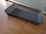 Lades pax kast, 200 cm of meer, Zo goed als nieuw, 50 tot 75 cm, 50 tot 100 cm