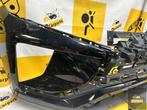 Voorbumper Mitsubishi Eclipse Cross bumper 6400-H717ZZ, Gebruikt, Voor, Ophalen of Verzenden, Mitsubishi
