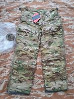 Arc'teryx LEAF cold wx multicam broek XL patagonia ufpro, Amerika, Ophalen of Verzenden