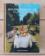 Jorn van Vrijaldenhoven - Bourgondisch Fit **Zeldzaam**, Ophalen of Verzenden, Zo goed als nieuw, Jorn van Vrijaldenhoven