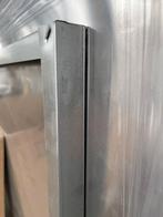 The Long Walk | Foto Dibond, Ophalen