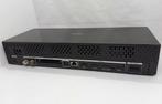 GQ/QE43/50 BN91-21855Y BN9121855Y SOC1001T, Audio, Tv en Foto, Televisie-accessoires, Verzenden, Zo goed als nieuw