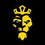 Website Laten Maken? Inclusief SEO & Persoonlijk Contact, Webdesign