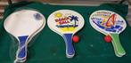 beach ball sets, Ophalen of Verzenden, 'T Olde Gre-j, Info@toldegrej.nl, Endepoelstraat 20f Didam