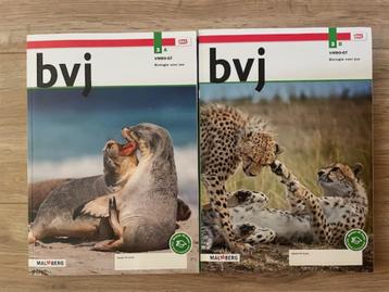 schoolboeken beschikbaar voor biedingen