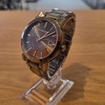 Burberry BU9007 Unisex Horloge 38mm | Nette Staat, Burberry, Gebruikt, https://www.burberry.com/contact-us/, Horseferry House, Horseferry Road, London SW1P 2AW, Verenigd Koninkrijk