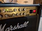 Marshall 6101 - 30th Anniversary Limited-edition & loadbox, Muziek en Instrumenten, Versterkers | Bas en Gitaar, Ophalen, Zo goed als nieuw