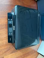 Gratis Epson XP305 All-in-One Printer/Scanner, Computers en Software, Printers, Ophalen, Gebruikt, Kopieren, All-in-one