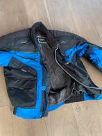 M.Robert Motorjas - Maat XS/S dames, Motoren, Ophalen of Verzenden, Tweedehands, Dames, Jas | textiel