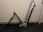 Sparta XTS E-bike Frame, Ophalen, Gebruikt, Algemeen, Frame