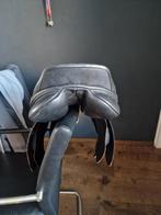 Mooi springzadel, Ophalen of Verzenden, Zo goed als nieuw, Springen