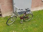 28inch Pointer damesfiets, Ophalen
