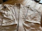 Judo pak, Ophalen, Gebruikt, Judo, Vechtsportpak