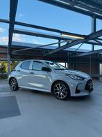 Toyota Yaris Hybrid | Dealer onderhouden | Garantie | JBL |, Auto's, 450 kg, USB, 23 km/l, 1490 cc