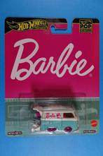 Hot Wheels Pop Culture Kool Kombi, Ophalen of Verzenden, Nieuw