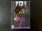 Skull Kid Figuur Zelda Majora’s Mask, Ophalen of Verzenden, Zo goed als nieuw
