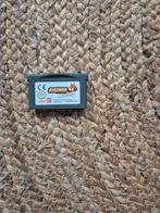 Digimon Racing - Game Boy Advance (GBA), Spelcomputers en Games, Games | Nintendo Game Boy, Gebruikt, 1 speler, Racen en Vliegen