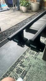 Thule dakdragers, Auto diversen, Dakdragers, Ophalen, Zo goed als nieuw