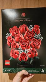 LEGO 10328, Kinderen en Baby's, Ophalen of Verzenden, Nieuw, Complete set, Lego