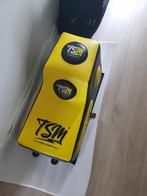 High quality wall boxing bag, Ophalen of Verzenden, Zo goed als nieuw, Overige