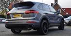 Porsche Cayenne 3.6 S | Panorama | Sport Chrono | Facelift m, Auto's, Porsche, Automaat, Cayenne, Gebruikt, Euro 6