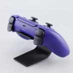 Sony Playstation 5 DualSense Draadloze Controller Paars, Spelcomputers en Games, Spelcomputers | Sony PlayStation 1