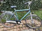 Te koop herenfiets Pointer, Verzenden, Zo goed als nieuw, Overige merken, Versnellingen