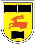 programmaboekjes Cambuur GRATIS, Maat M, Ophalen, Gebruikt, Clubaccessoires