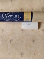 Heel duur behang, Ophalen of Verzenden, Minder dan 10 m²