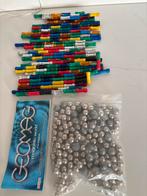 Geomag Magnetix, Kinderen en Baby's, Ophalen of Verzenden, Zo goed als nieuw, Overige merken