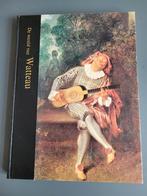 De wereld van Watteau - Pierre Schneider, Ophalen, Gelezen, Overige onderwerpen, Pierre Schneider