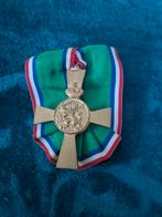 Nieuw Guinae Herinneringskruis, Ophalen of Verzenden, Landmacht, Duitsland