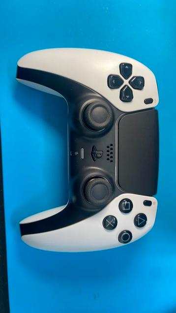 Ps5 controller - GEEN stickdrift meer beschikbaar voor biedingen