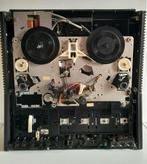 Philips N4504 ., Audio, Tv en Foto, Bandrecorders, Ophalen of Verzenden