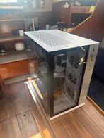 Gaming Pc RTX 2080 super, amd ryzen 7 3700x, Computers en Software, Ophalen, 32 GB, Zelf gebouwde pc, Zo goed als nieuw