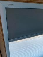 Velux zonwering dakraam, Ophalen, 100 tot 150 cm, 100 tot 150 cm, Zo goed als nieuw