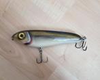PrinsBaits cederhout glider jerkbait, Ophalen of Verzenden, Zo goed als nieuw, Overige typen
