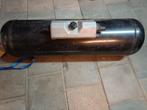 lpg tank 70 liter, Ophalen, Gebruikt