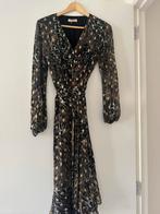 La dress maat S, Ophalen of Verzenden, Zo goed als nieuw, Maat 36 (S), Boven de knie