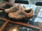 Asics, Ophalen of Verzenden, Zo goed als nieuw, Hardloopschoenen, Asics