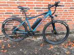 Eleglide M1 E-bike Mountainbike - Zo goed als nieuw!, Fietsen en Brommers, Elektrische fietsen, Ophalen, Zo goed als nieuw, Overige merken