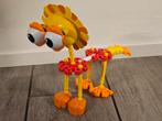 Kid K'nex, Ophalen of Verzenden, Zo goed als nieuw, Jongen of Meisje
