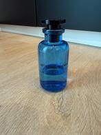 Louis Vuitton Afternoon Swim Zomer Geur Parfum Niche Perfume, Ophalen of Verzenden, Gebruikt