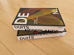 Van Dale Pocketwoordenboek Nederlands-Duits, Boeken, Woordenboeken, Gelezen, Van Dale, Diverse auteurs, Duits