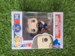 funko pop Lionel Messi, Verzamelen, Poppetjes en Figuurtjes, Verzenden, Zo goed als nieuw