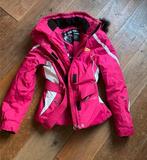 Walkhard ski jas maat S, Ophalen of Verzenden, Zo goed als nieuw, Maat 36 (S), Jack