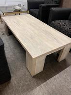 Salontafel, Ophalen, ., 50 tot 100 cm, .
