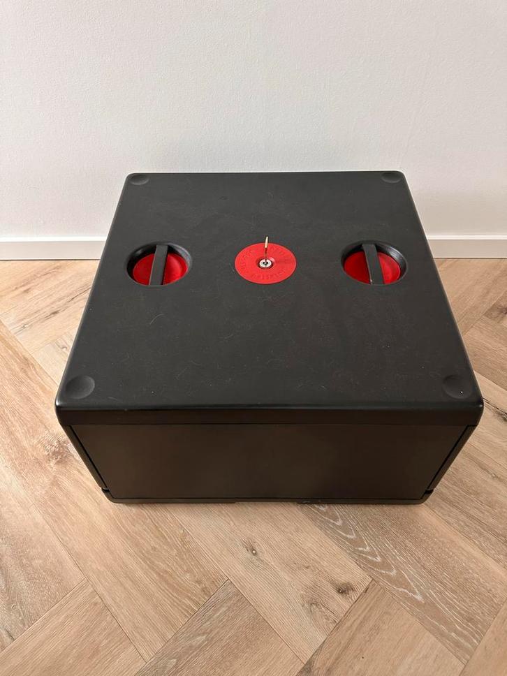 Mobisafe Kluis - Auto, Camper, Boot, Bedrijfswagen, Auto diversen, Anti-diefstal, Ophalen